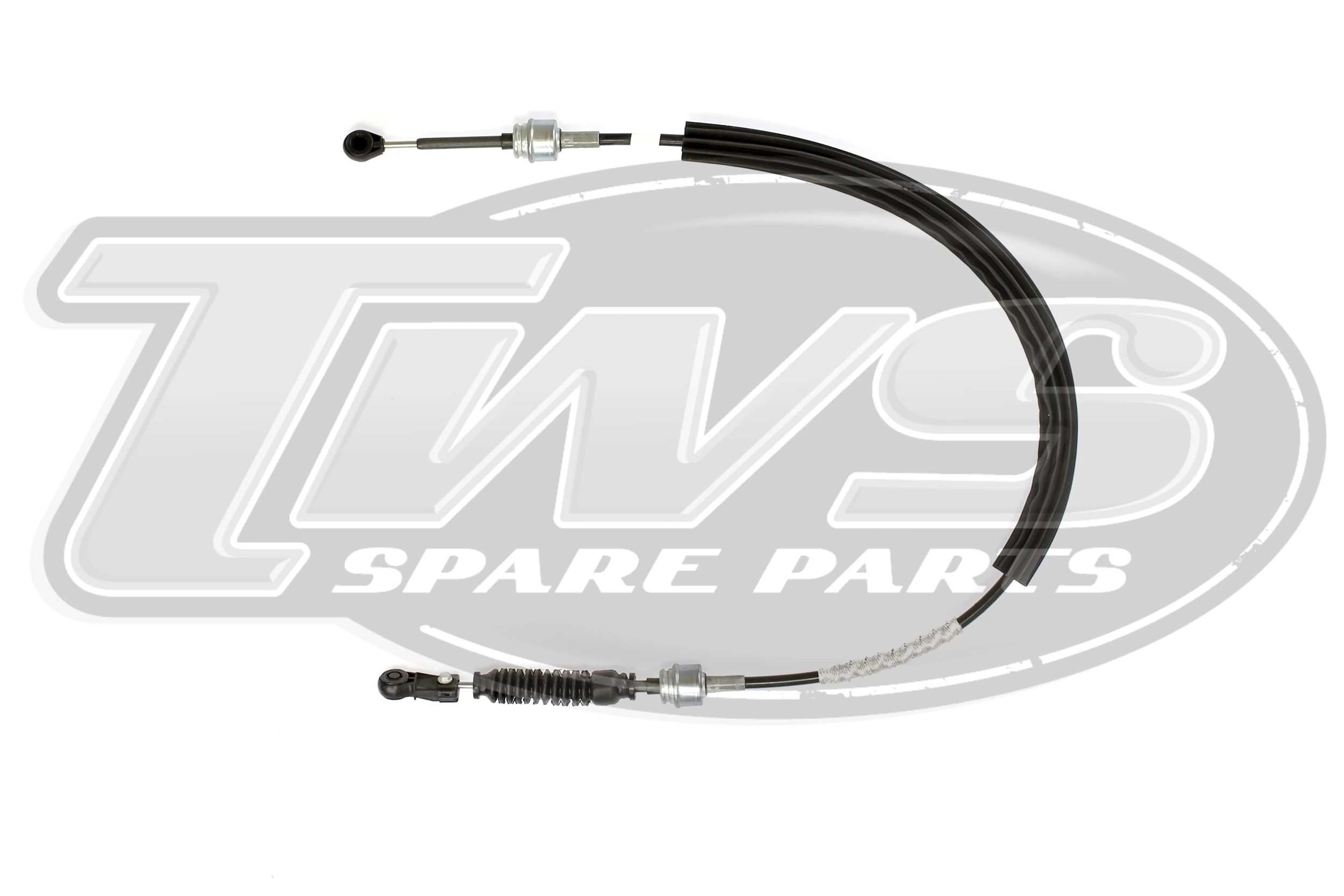 TWS váltó bovden - VK14100 - TothCarparts