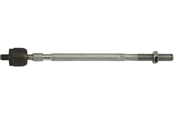 KAVO PARTS axiális csukló, vezetőkar - STR-6537 - TothCarparts