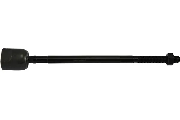 KAVO PARTS axiális csukló, vezetőkar - STR-8502 - TothCarparts