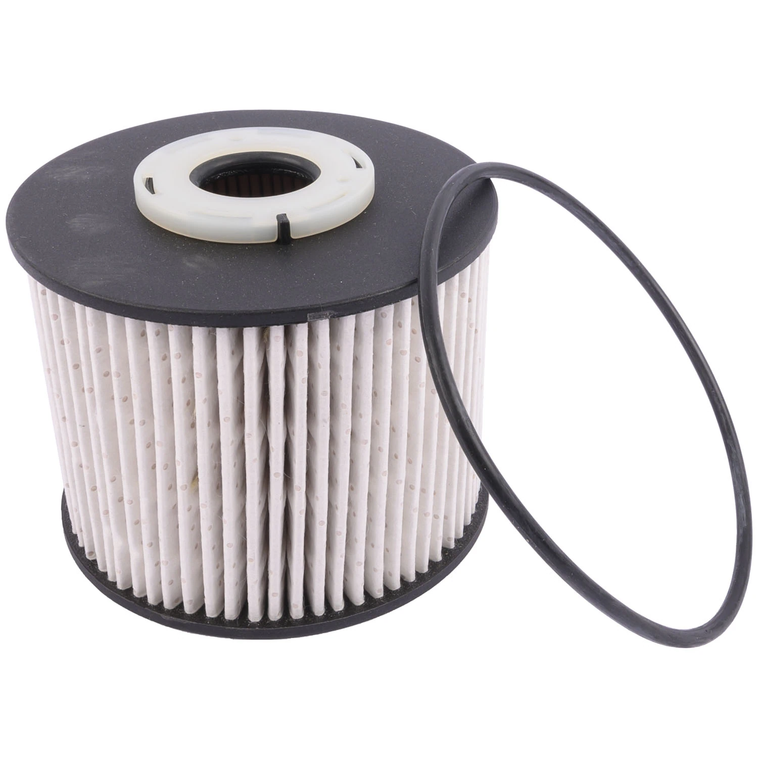 JAPOCAT Üzemanyagszűrő - MFF-3E28 - TothCarparts