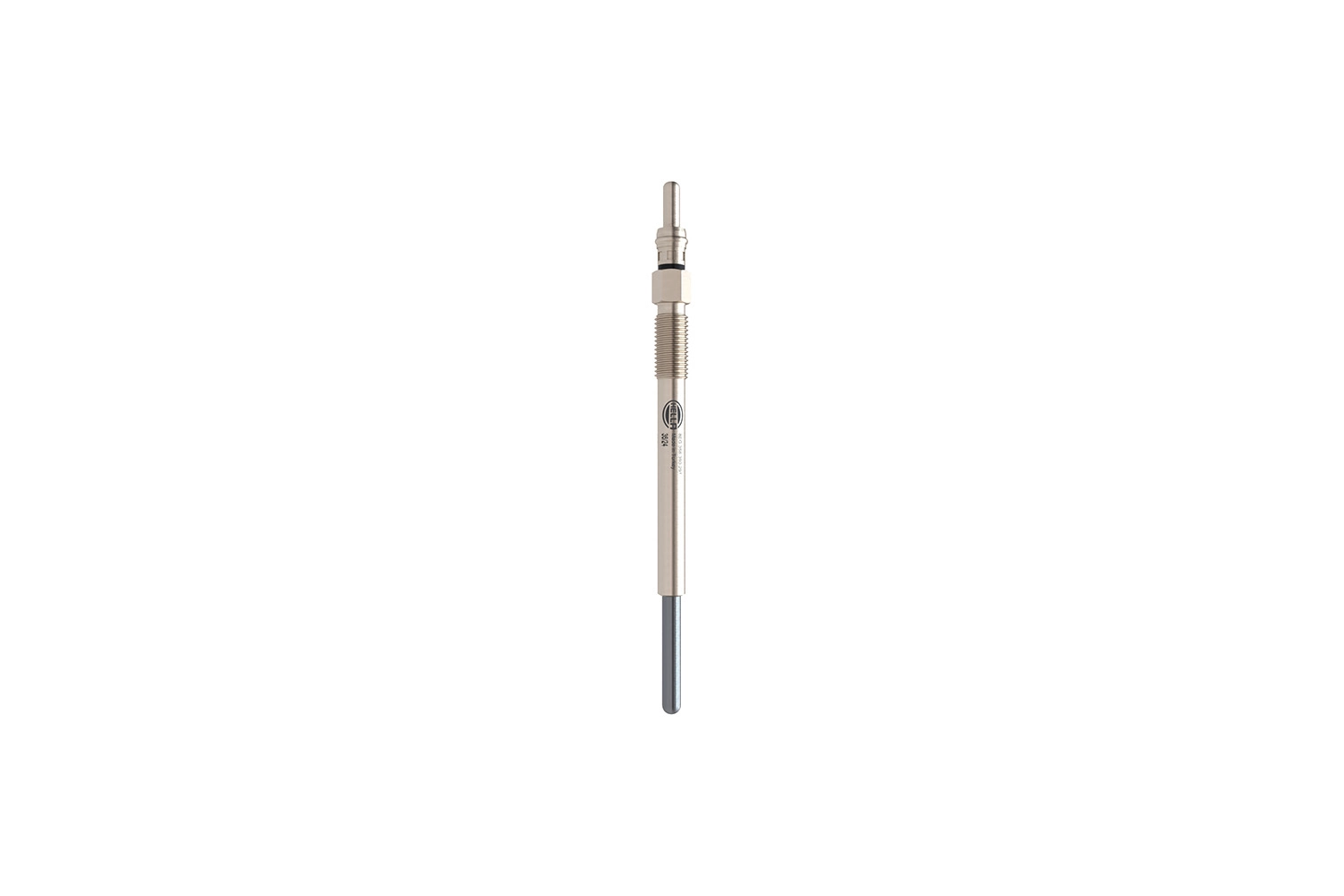 HELLA izzítógyertya - 8EG 358 390-291 - TothCarparts