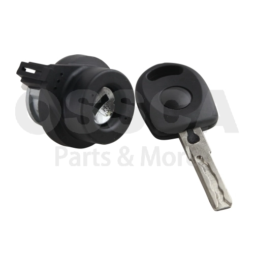 OSSCA zárhenger készlet - 84706 - TothCarparts