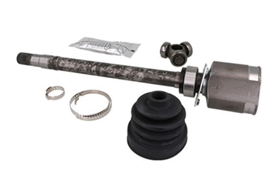 METELLI csuklókészlet, hajtótengely - 16-1036 - TothCarparts