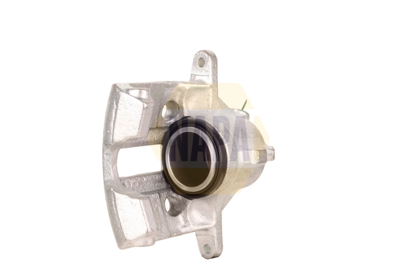 NAPA féknyereg - NCA1395RM - TothCarparts