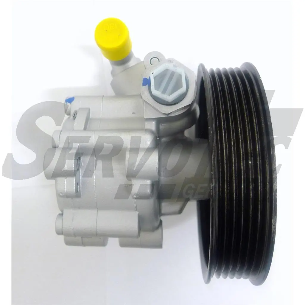 Servotec hidraulikus szivattyú, kormányzás - STSP159XSET - TothCarparts