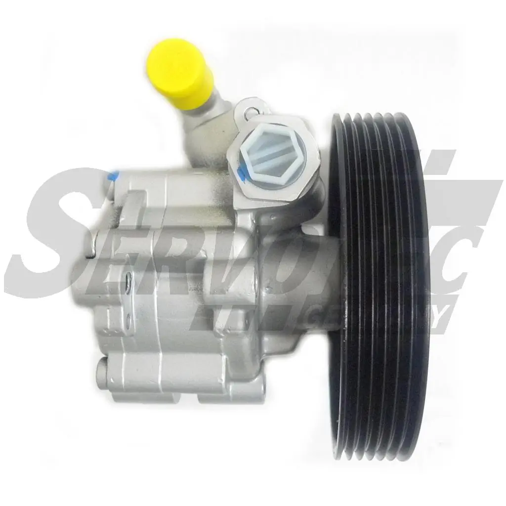Servotec hidraulikus szivattyú, kormányzás - STSP3760 - TothCarparts