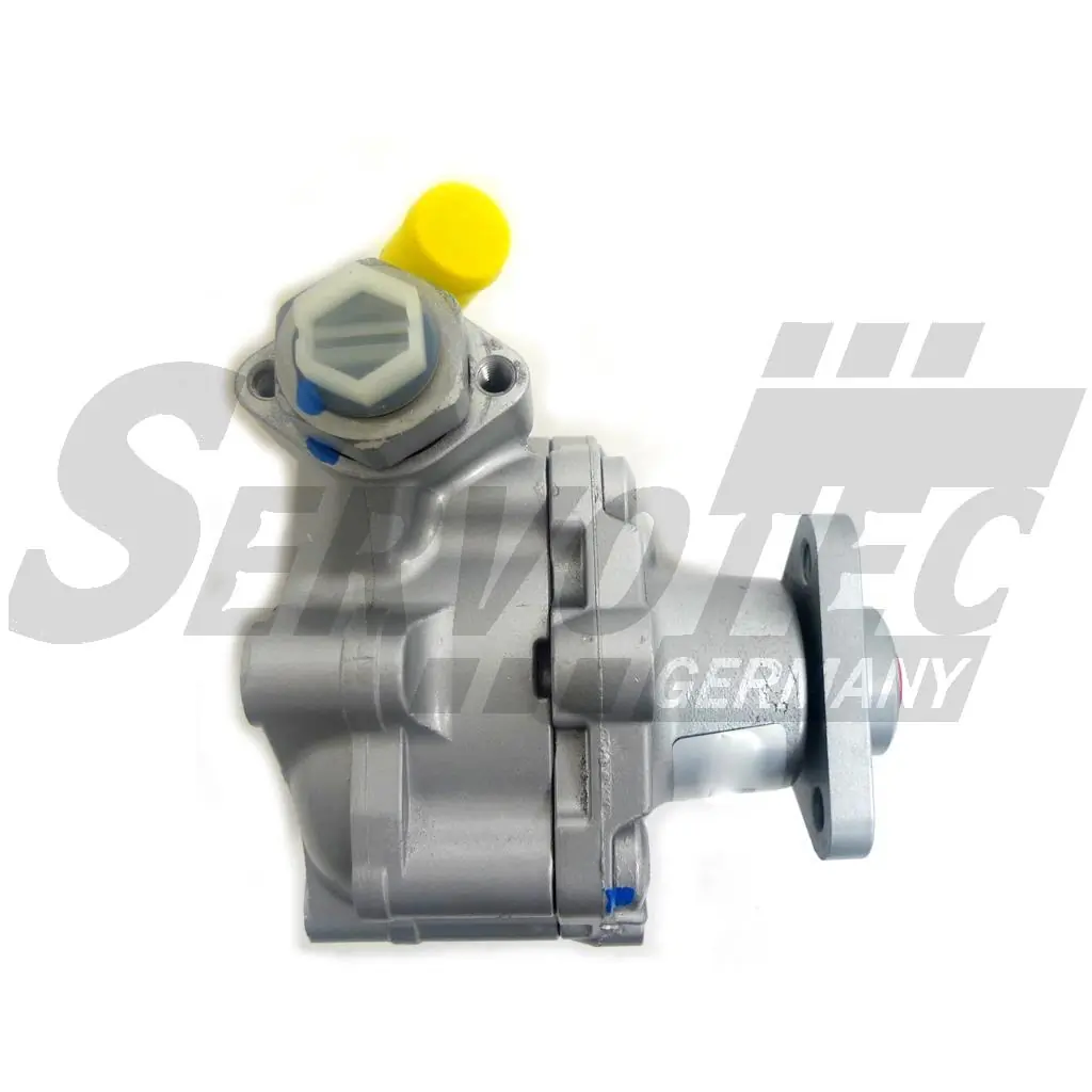 Servotec hidraulikus szivattyú, kormányzás - STSP3918 - TothCarparts