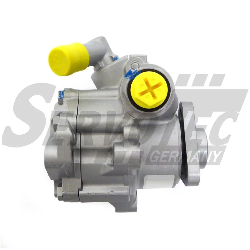 Servotec hidraulikus szivattyú, kormányzás - STSP5102 - TothCarparts