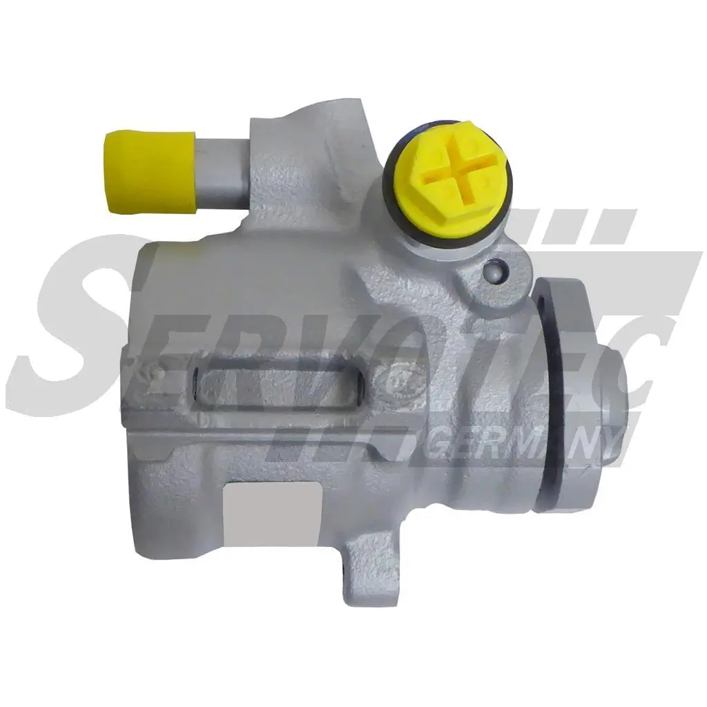 Servotec hidraulikus szivattyú, kormányzás - STSP5213XSET - TothCarparts