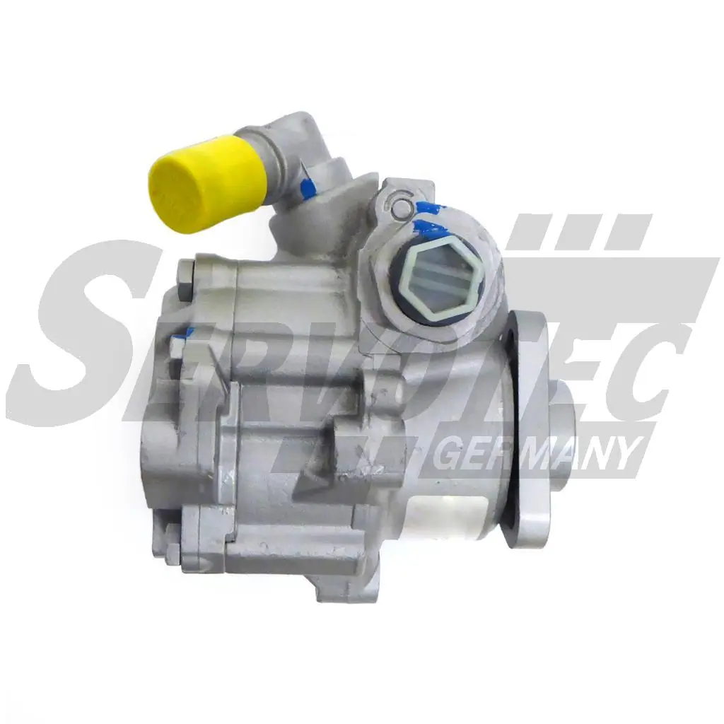 Servotec hidraulikus szivattyú, kormányzás - STSP5235 - TothCarparts