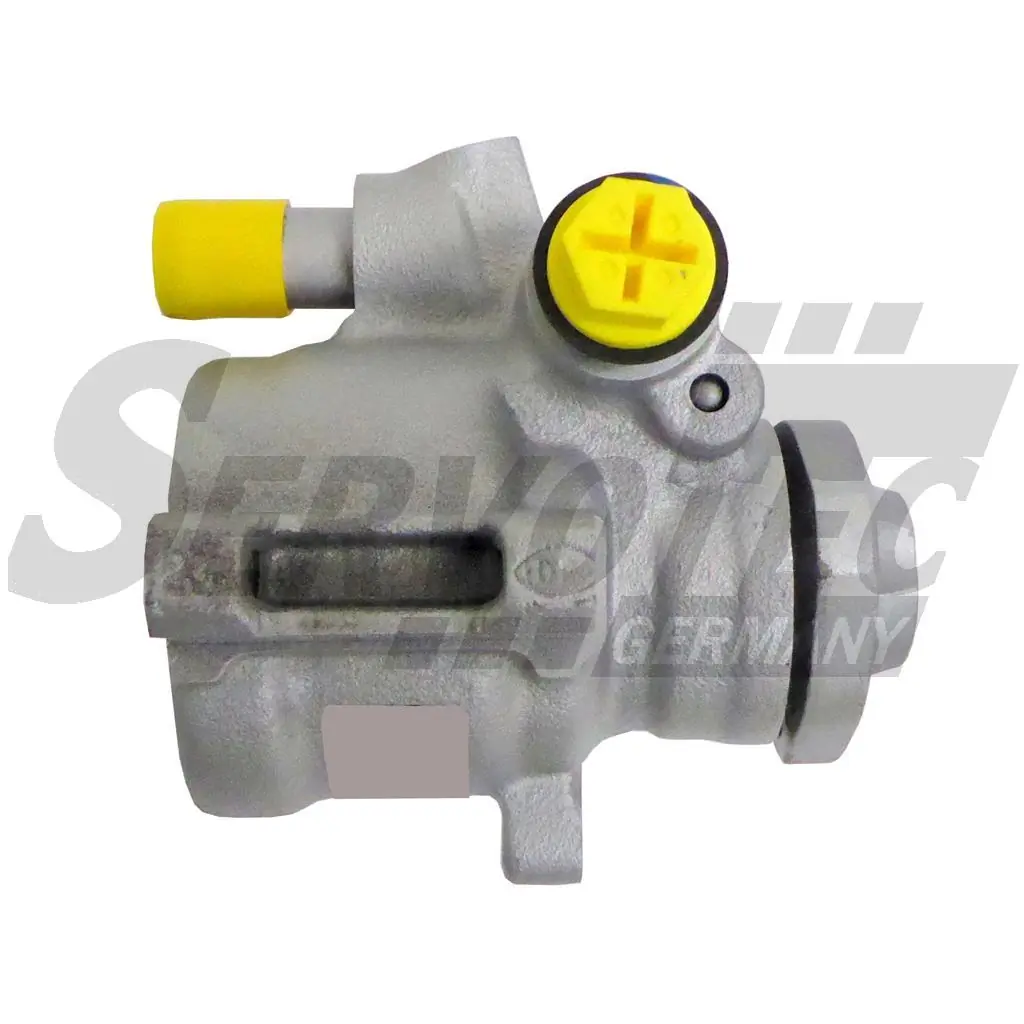 Servotec hidraulikus szivattyú, kormányzás - STSP5241 - TothCarparts