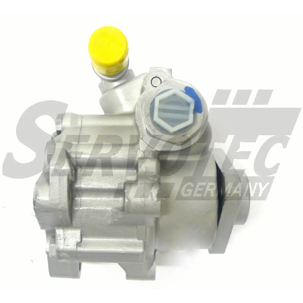 Servotec hidraulikus szivattyú, kormányzás - STSP5267 - TothCarparts