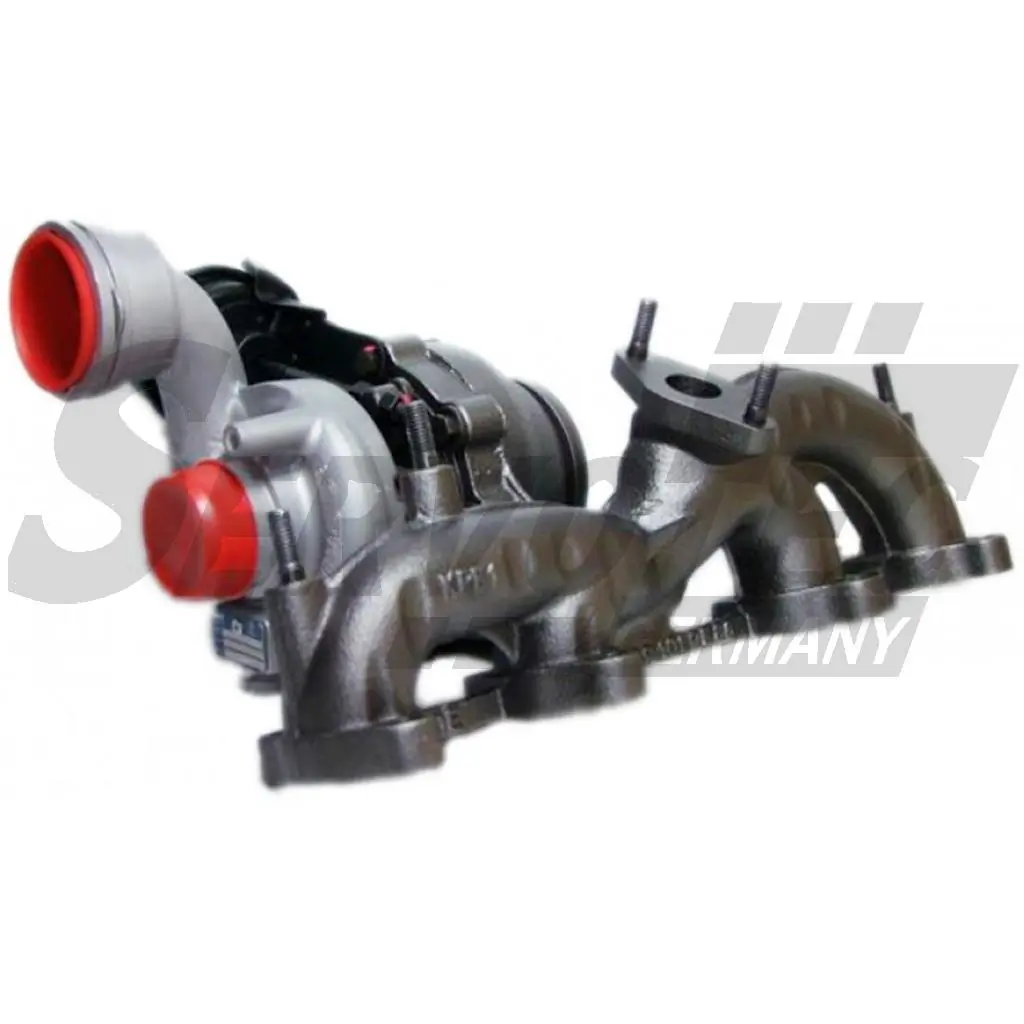Servotec töltő, feltöltés - STTC0108 - TothCarparts