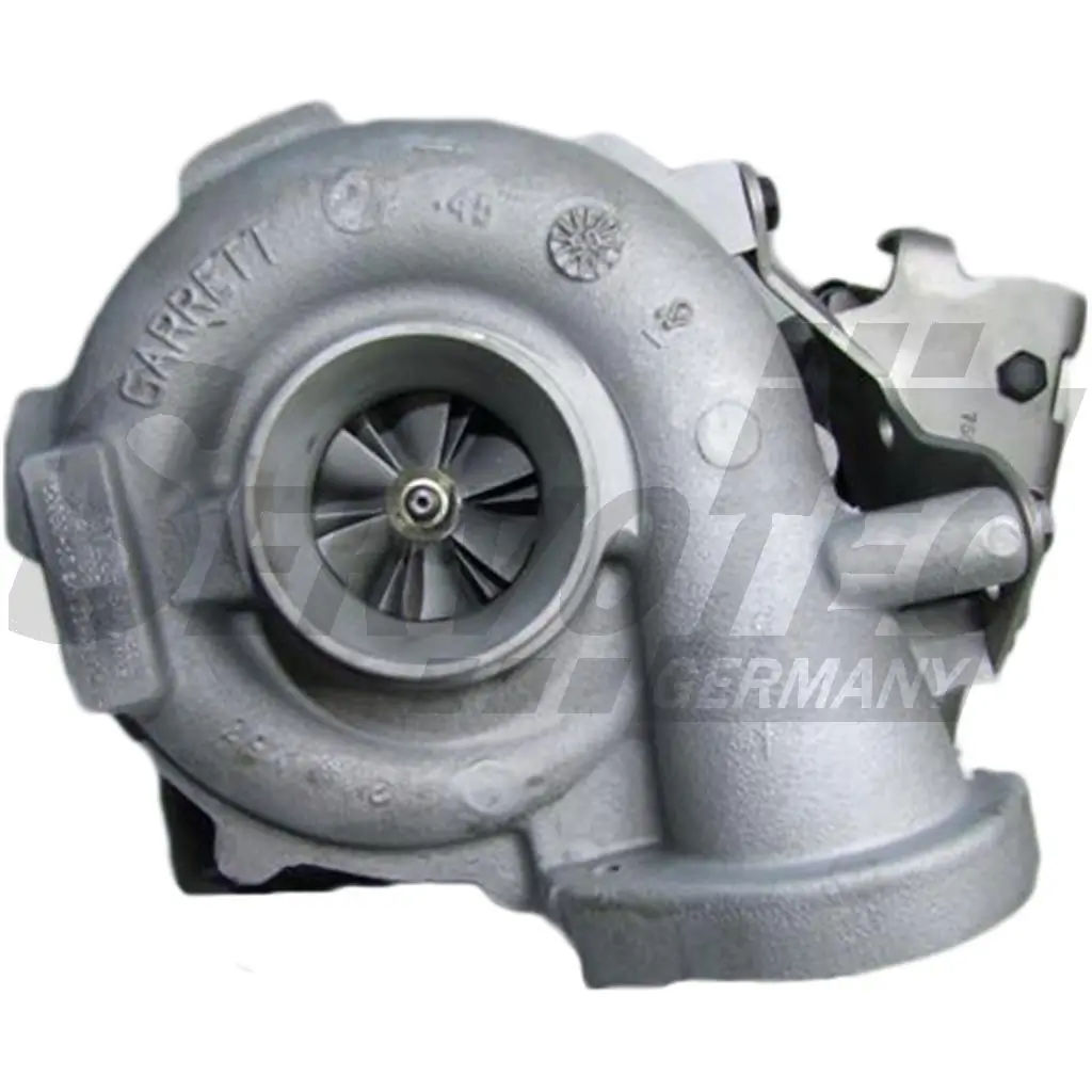 Servotec töltő, feltöltés - STTC0201 - TothCarparts