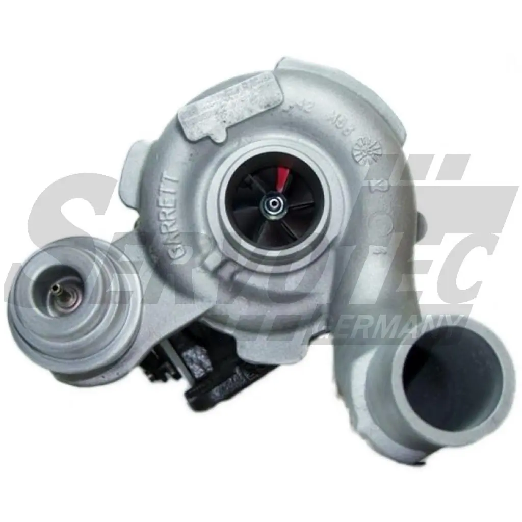 Servotec töltő, feltöltés - STTC0211 - TothCarparts