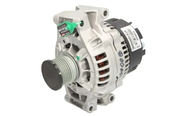 STARDAX generátor - STX100008R - TothCarparts