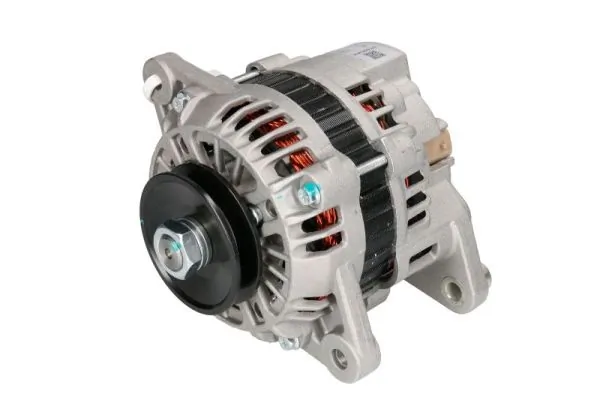 STARDAX generátor - STX100039 - TothCarparts