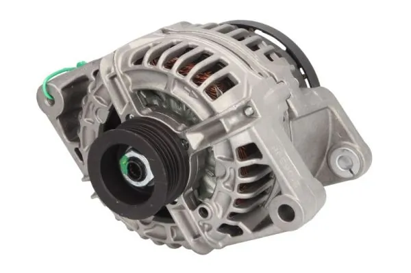 STARDAX generátor - STX100048R - TothCarparts