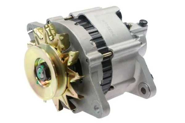 STARDAX generátor - STX100050R - TothCarparts
