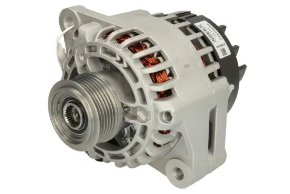 STARDAX generátor - STX100056R - TothCarparts