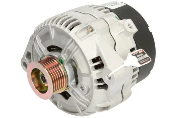 STARDAX generátor - STX100062R - TothCarparts