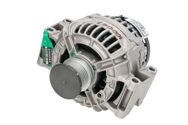 STARDAX generátor - STX100063R - TothCarparts