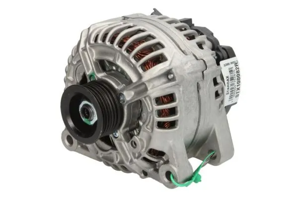 STARDAX generátor - STX100082R - TothCarparts
