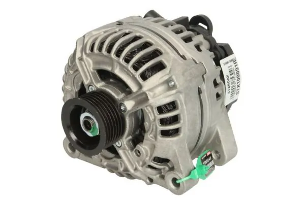 STARDAX generátor - STX100091R - TothCarparts