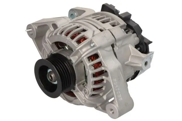 STARDAX generátor - STX100097R - TothCarparts