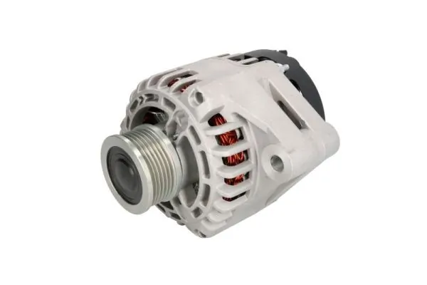 STARDAX generátor - STX100145 - TothCarparts