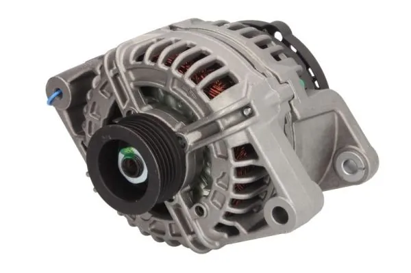 STARDAX generátor - STX100166R - TothCarparts