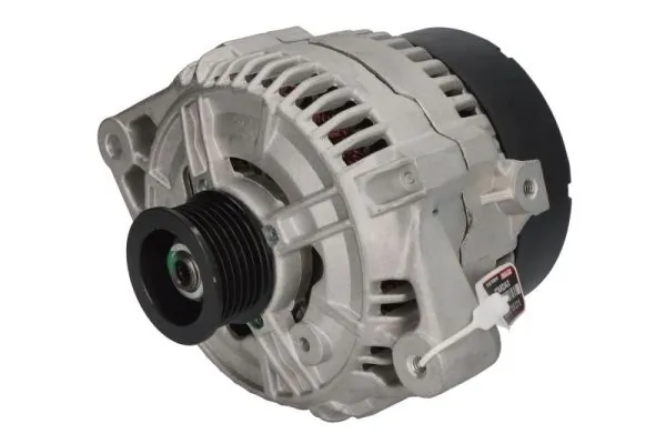 STARDAX generátor - STX100243R - TothCarparts