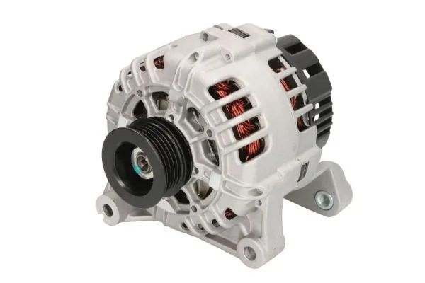 STARDAX generátor - STX100249 - TothCarparts