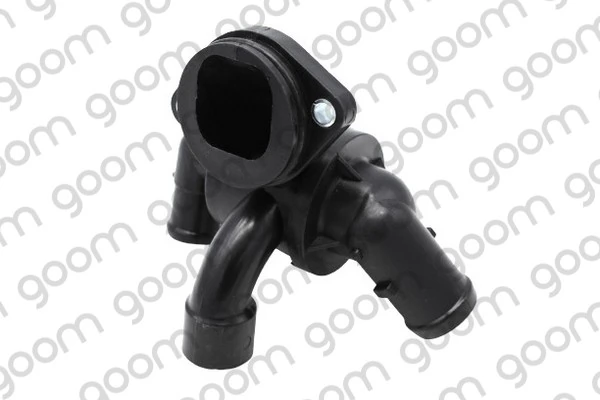 MDR termosztátház - GOM-THE0053 - TothCarparts