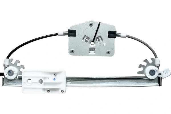 MAX ablakemelő - WST115-R - TothCarparts