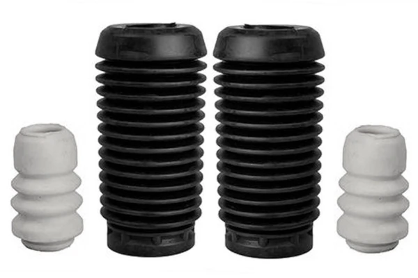 MDR porvédő készlet, lengéscsillapító - GOM-DCK0195 - TothCarparts