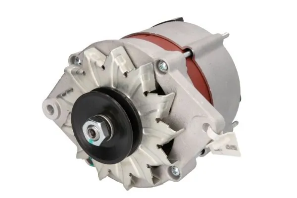 STARDAX generátor - STX100334 - TothCarparts