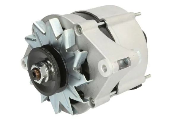 STARDAX generátor - STX100334R - TothCarparts