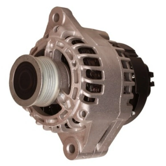 TESLA TECHNICS generátor - TT13244 PRO - TothCarparts