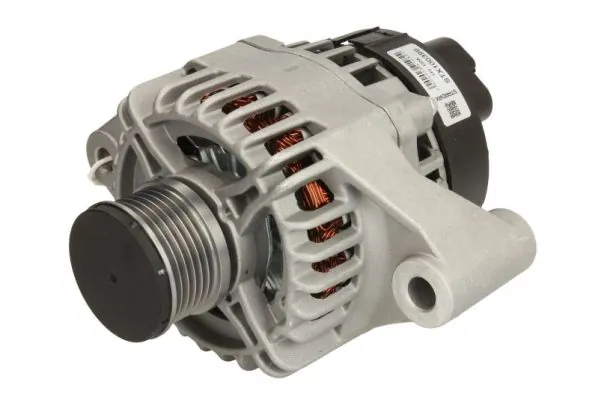 STARDAX generátor - STX100399R - TothCarparts