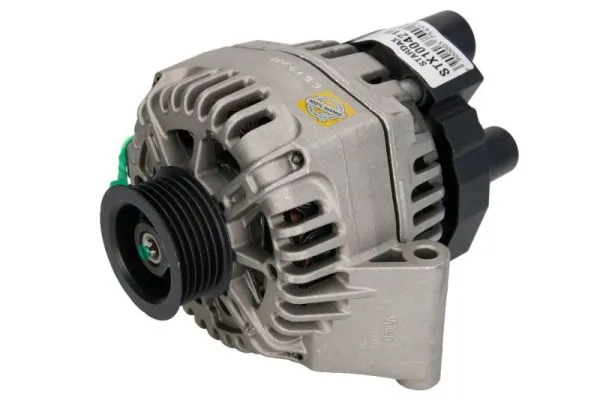 STARDAX generátor - STX100421R - TothCarparts