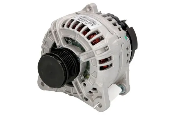 STARDAX generátor - STX100563 - TothCarparts