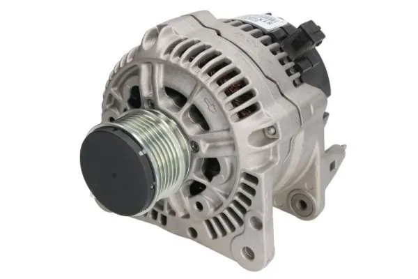 STARDAX generátor - STX100605 - TothCarparts