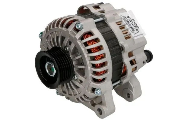 STARDAX generátor - STX101561 - TothCarparts