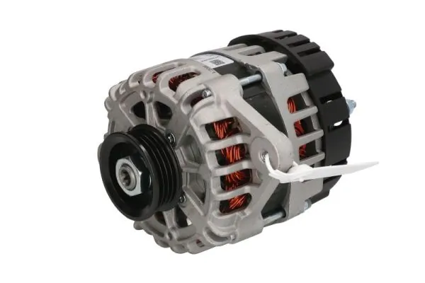 STARDAX generátor - STX101661 - TothCarparts