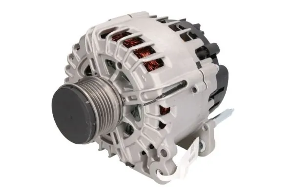STARDAX generátor - STX102041 - TothCarparts