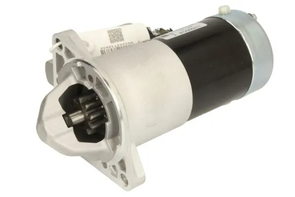 STARDAX önindító - STX200011R - TothCarparts