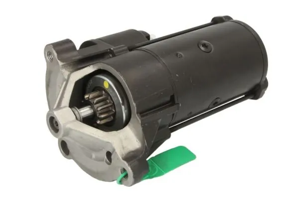 STARDAX önindító - STX200017R - TothCarparts