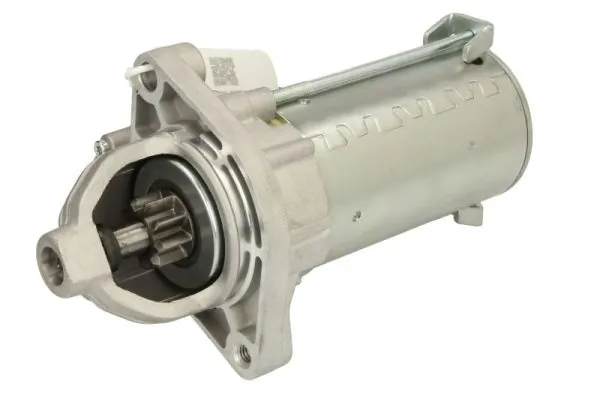 STARDAX önindító - STX200026R - TothCarparts