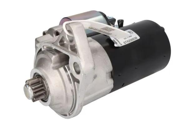 STARDAX önindító - STX200039R - TothCarparts